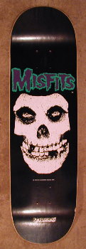 scarecrow_misfits.jpg