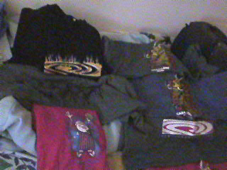 shirt3.jpg
