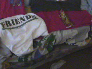 shirt4.jpg