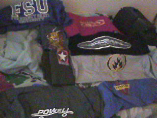 shirt5.jpg