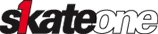 skate_one_logo.gif