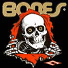 skullbones.gif