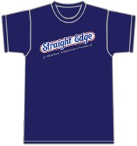 straightedgeshirt.jpg