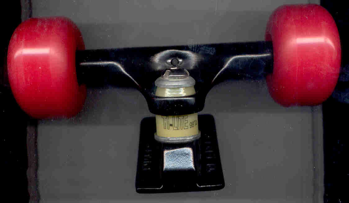 titan1.jpg