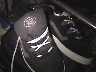 vans1.jpg