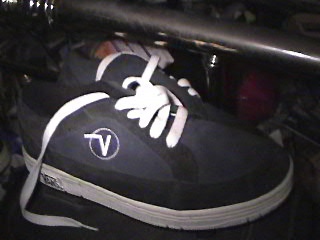 vans3.jpg