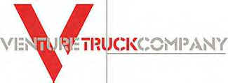 venture trucks