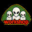 workshop4.jpg