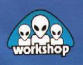 workshopblue.jpg