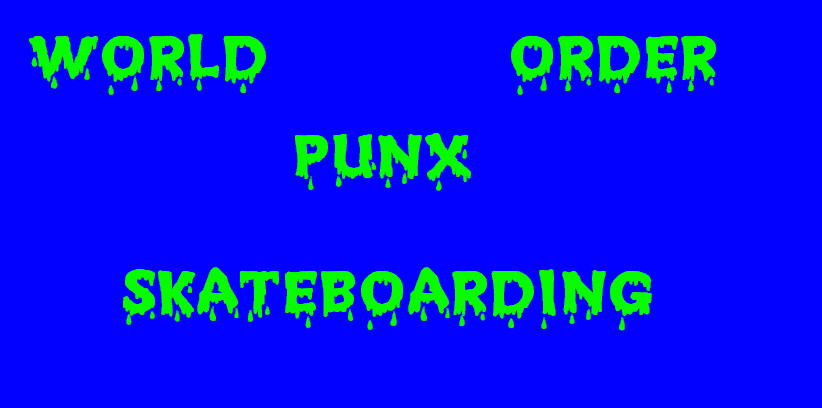 world_punx1.jpg