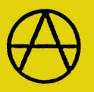 anarchy